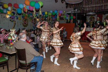 Bild 127 - Latuff Wiemersdorf